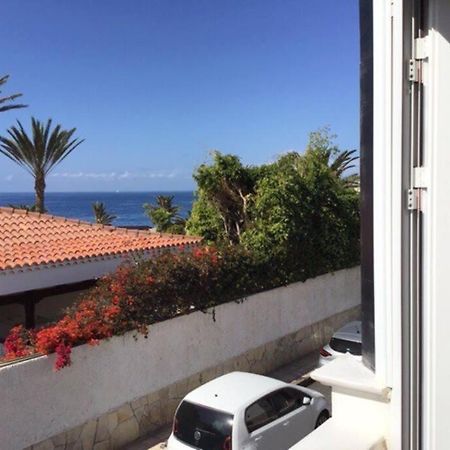 Great Location In Alcala Very Close To The Sea Exteriér fotografie