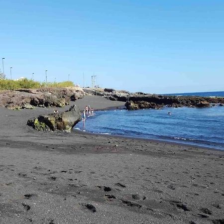 Great Location In Alcala Very Close To The Sea Exteriér fotografie