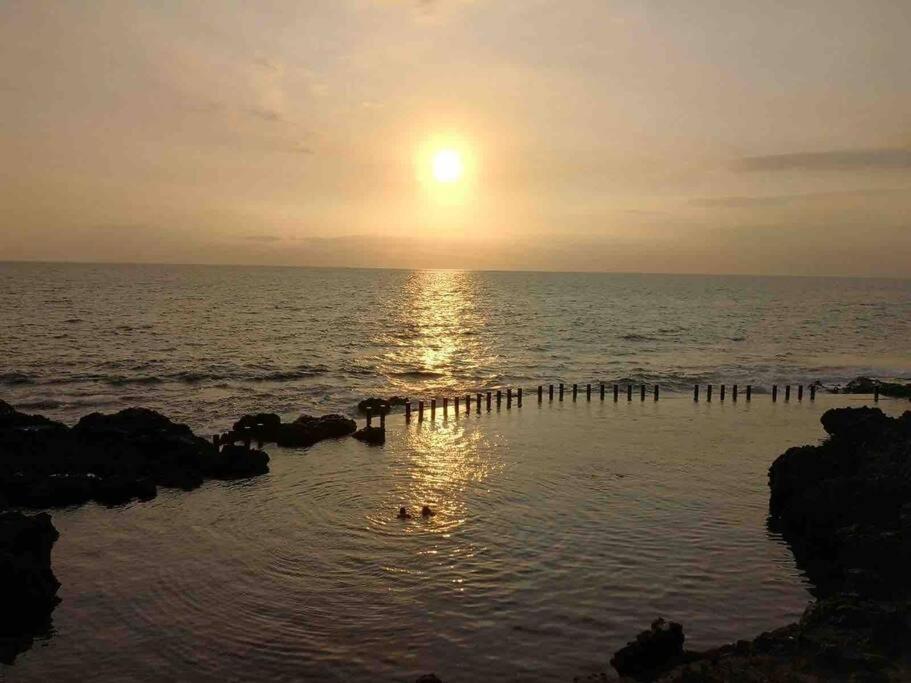 Great Location In Alcala Very Close To The Sea Exteriér fotografie