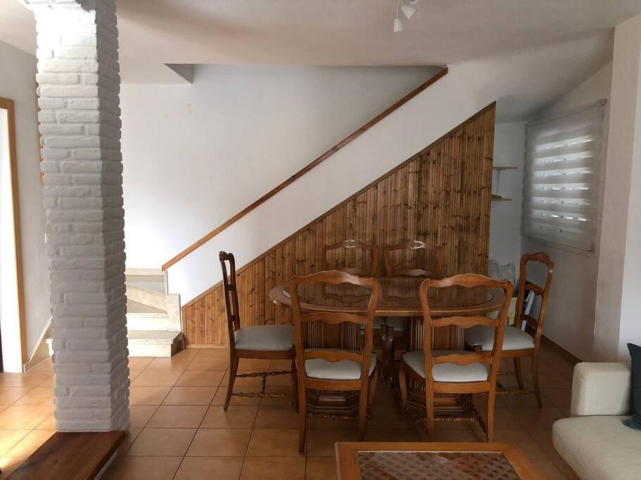 Great Location In Alcala Very Close To The Sea Exteriér fotografie